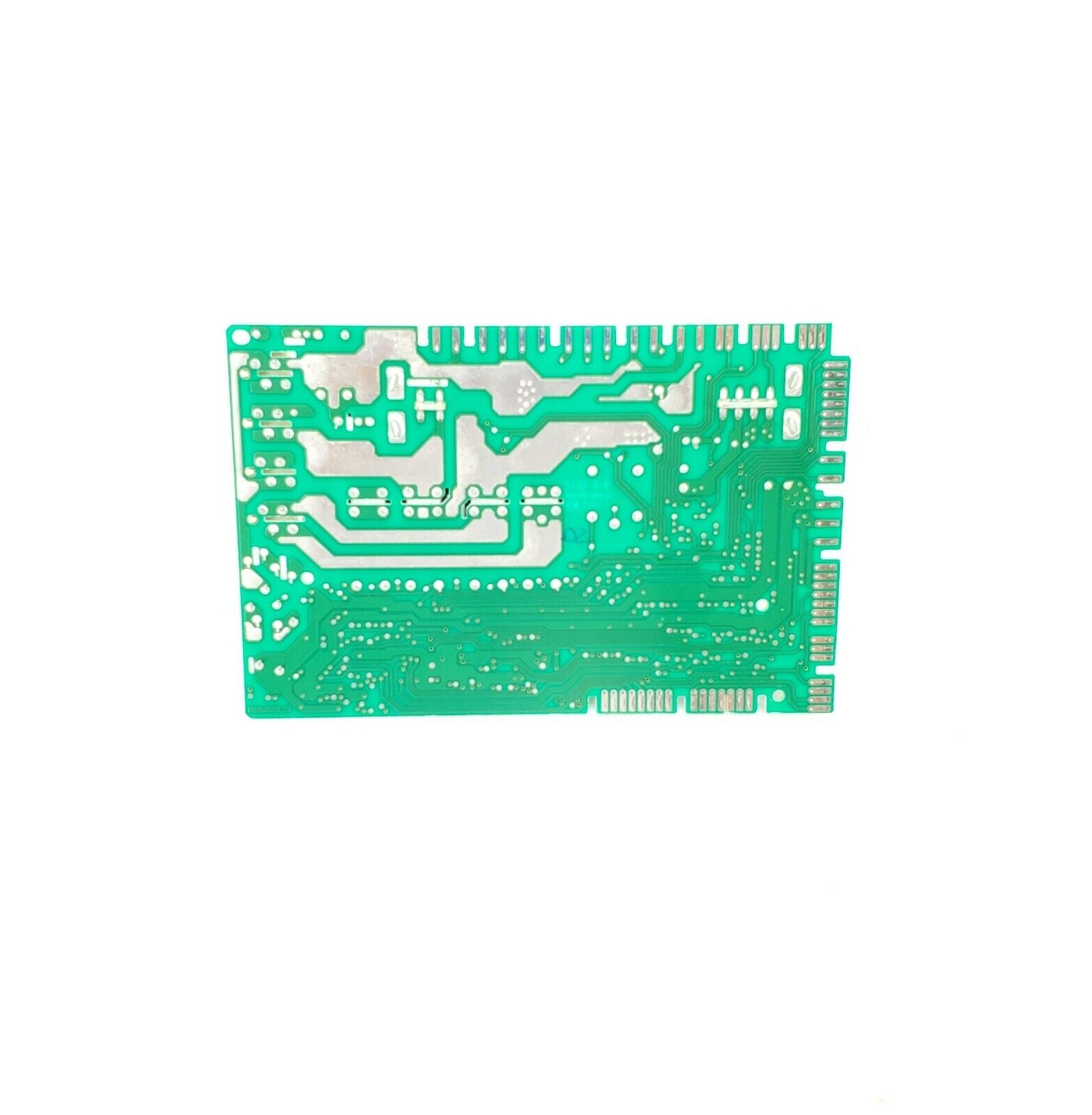 Whirlpool Washer Control Board 8183258