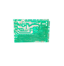 Load image into Gallery viewer, Whirlpool Washer Control Board 8183258
