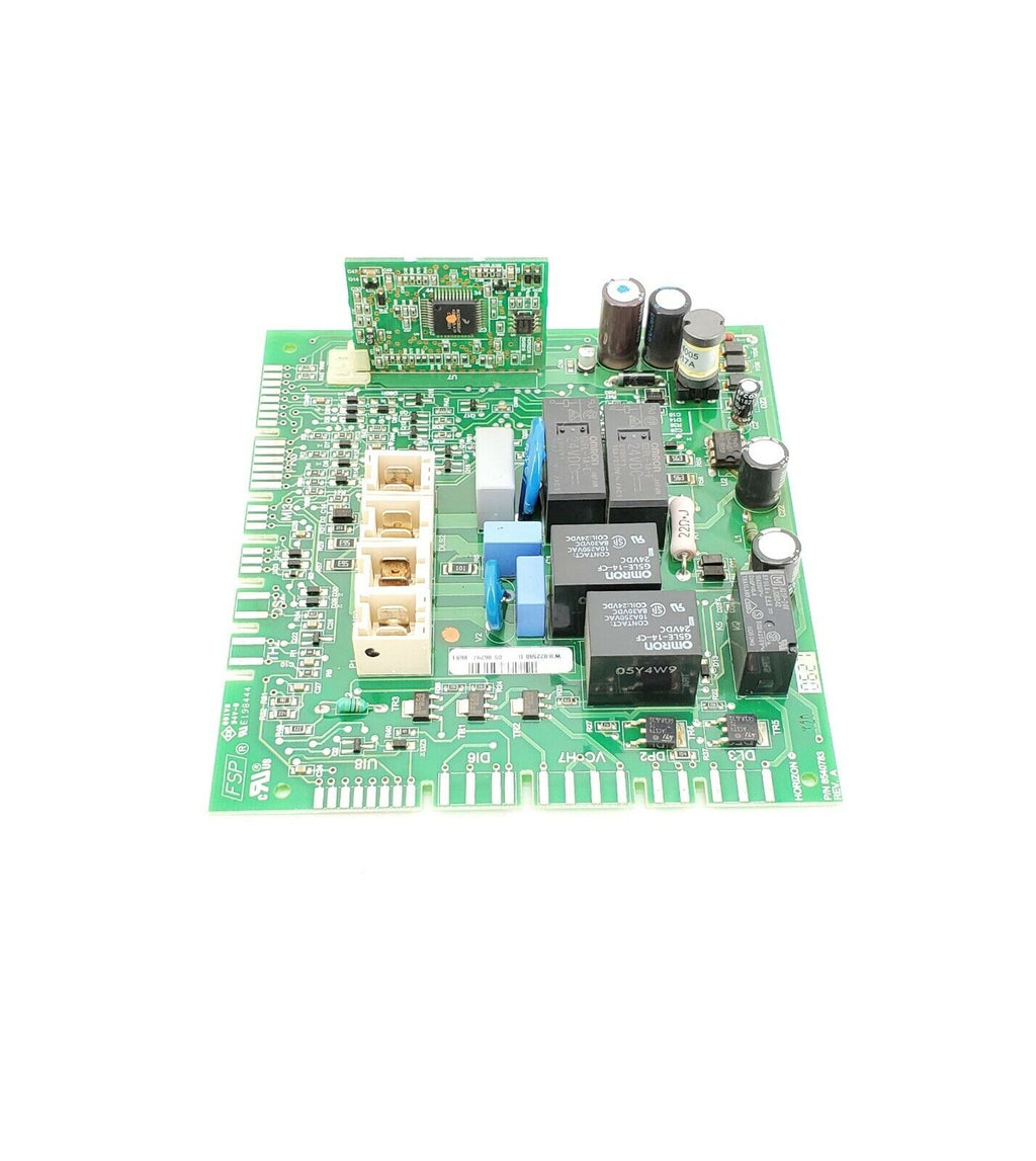 OEM  Whirlpool Washer Control Board W10022400