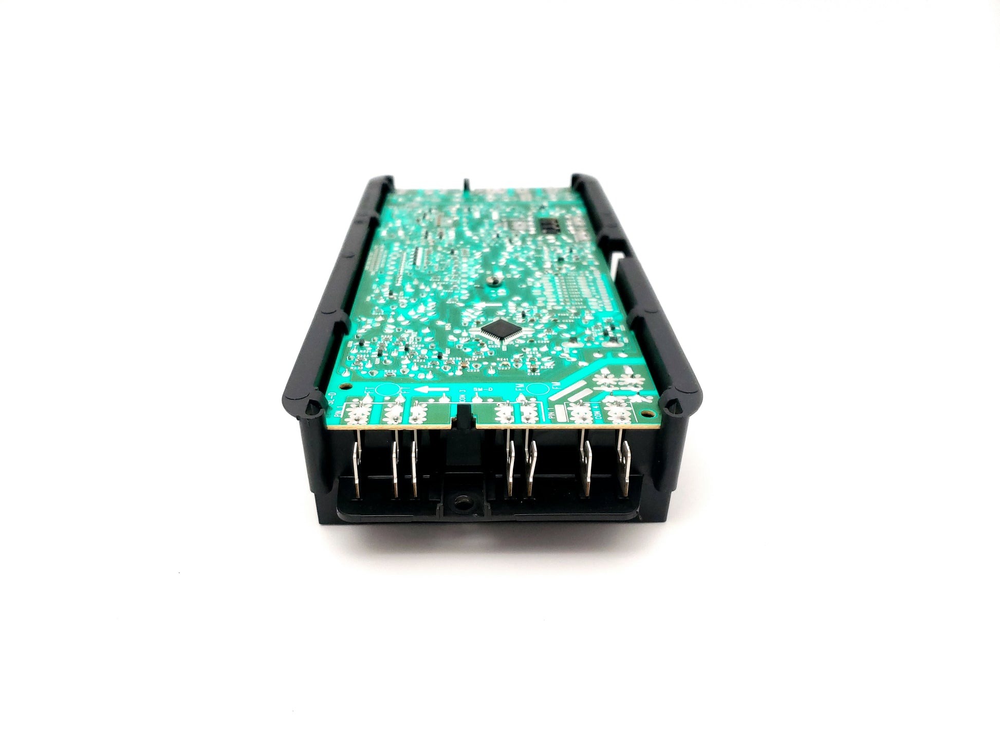 Whirlpool Range Control W10108290