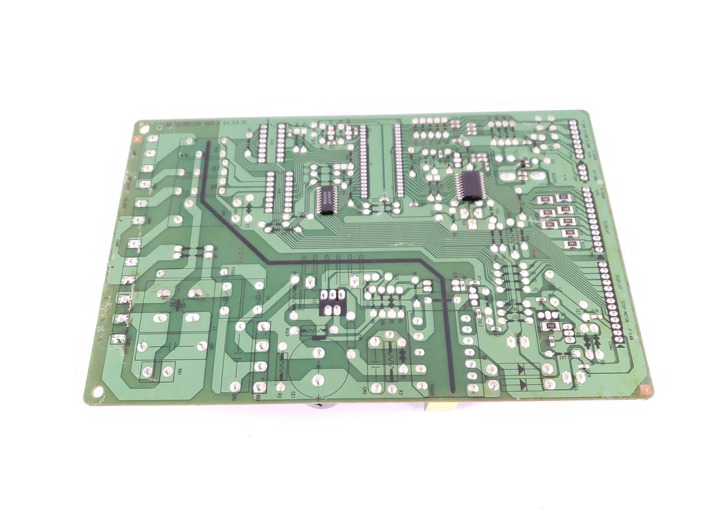 LG Refrigerator Control Board 6871JB1284C