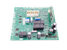 Load image into Gallery viewer, OEM  Whirlpool Washer Control Board W10321161 W10414759
