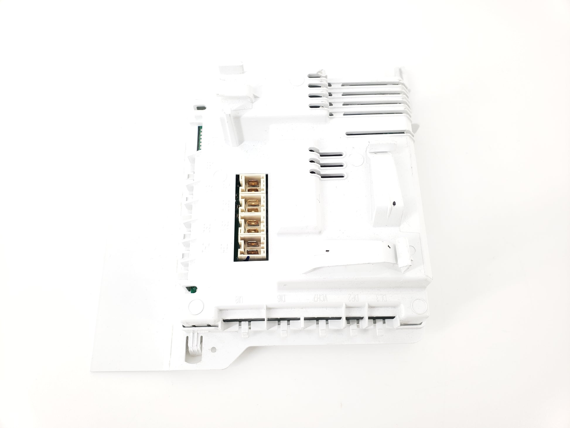 OEM  Whirlpool Washer Control Board W10424649 W10321160