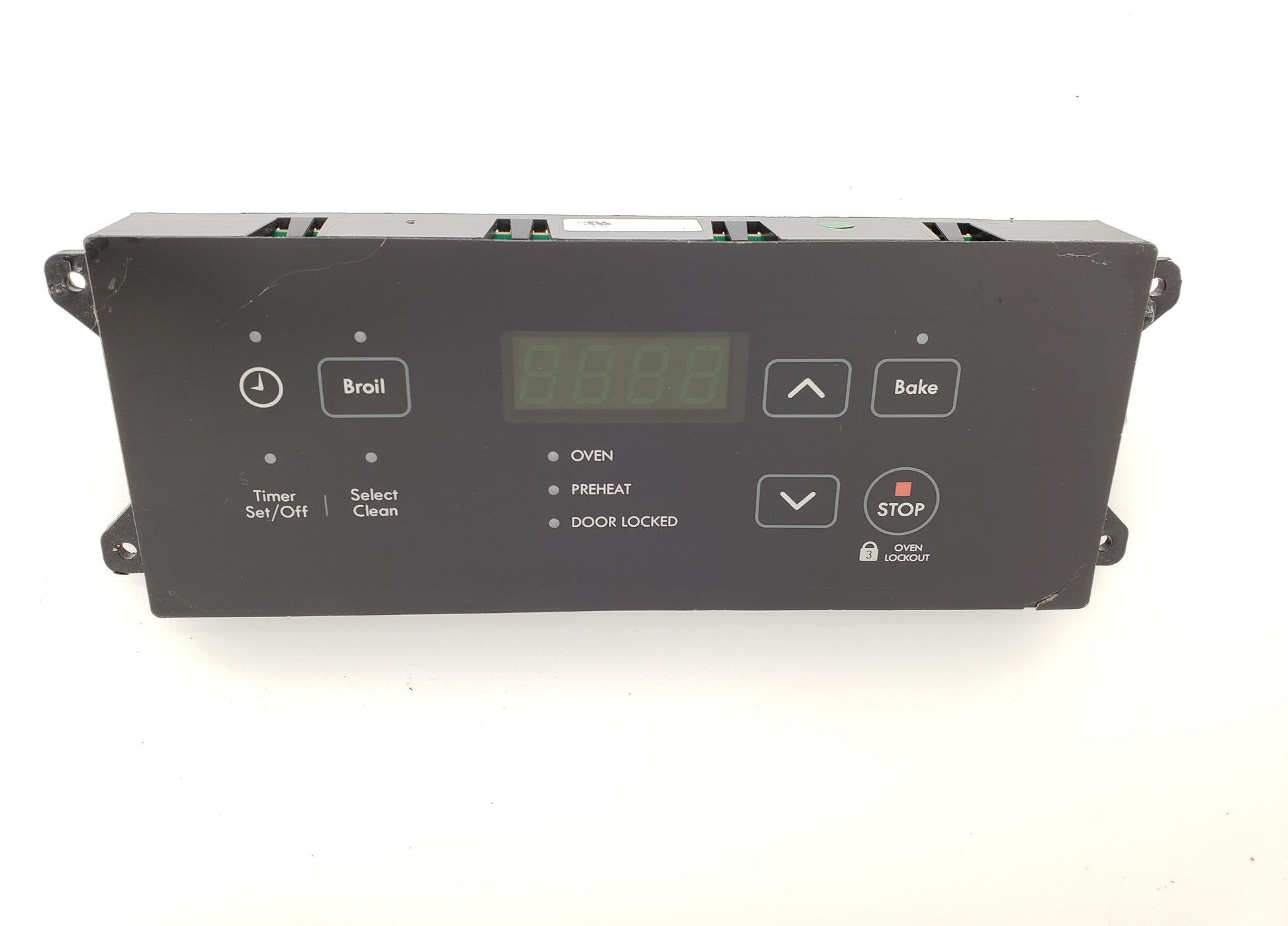 OEM  Frigidaire Range Control Board 316557107