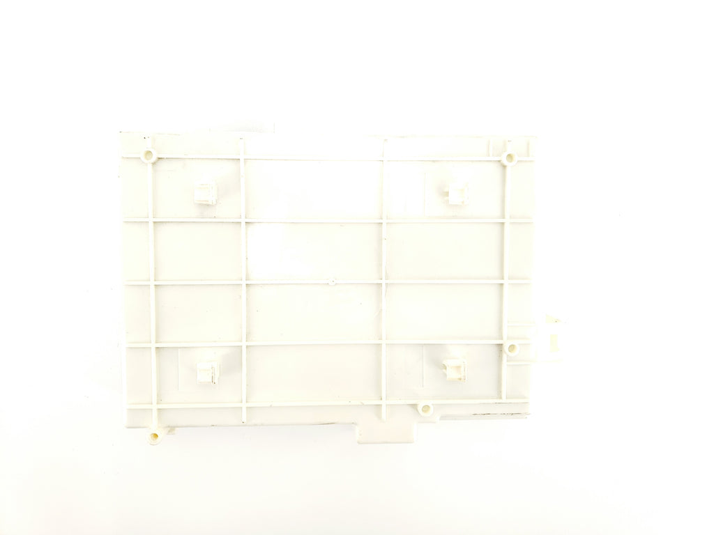 OEM  LG Washer Control Board EBR32268019