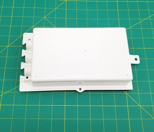 New OEM  Frigidaire  241891607