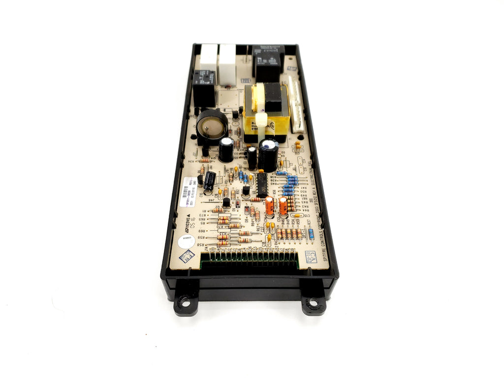 OEM  Frigidaire Range Control Board 316418208