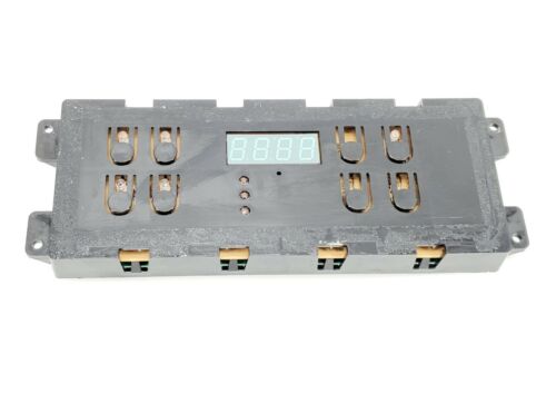 Frigidaire Range Control A03619505