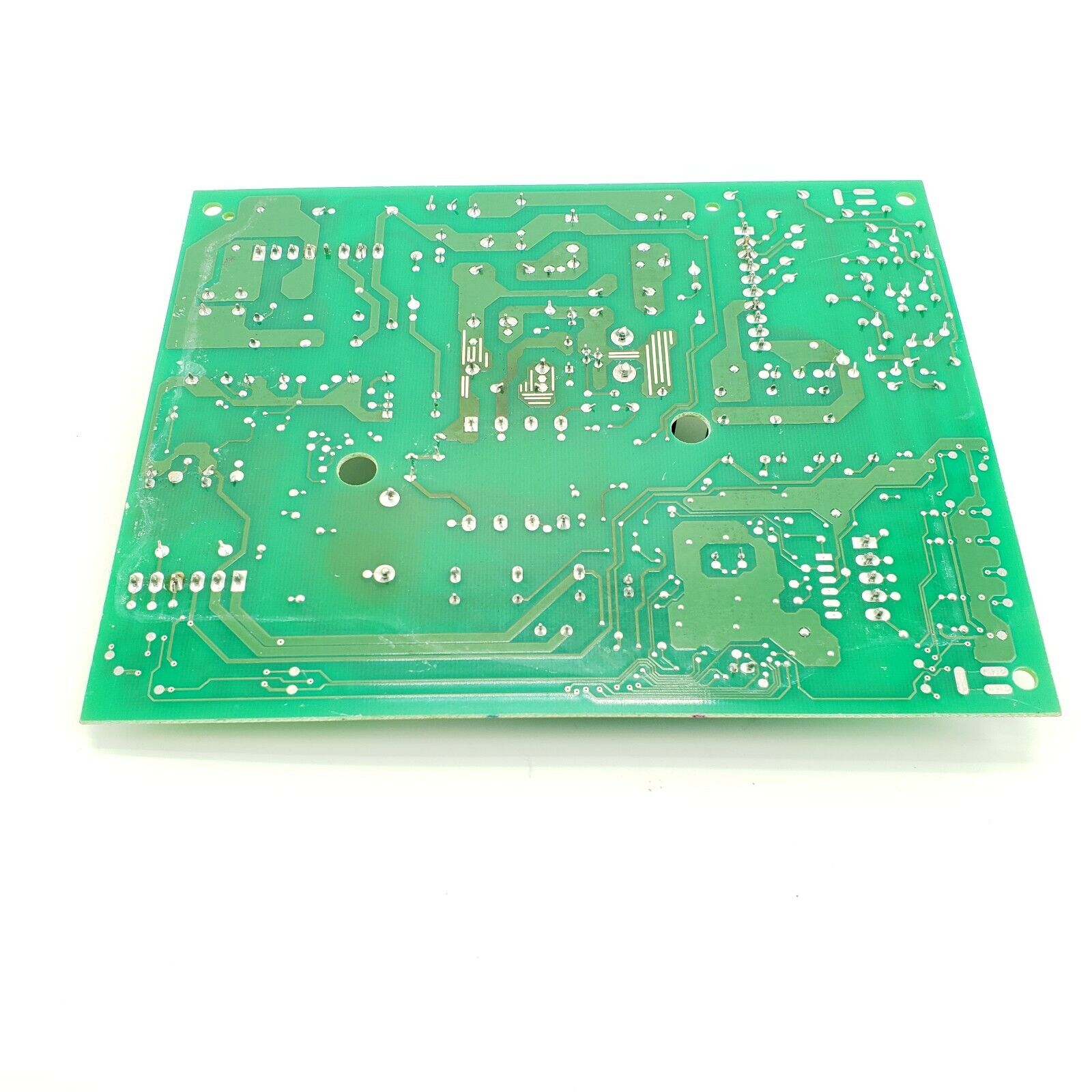 OEM  Maytag Refrigerator Control W10310240