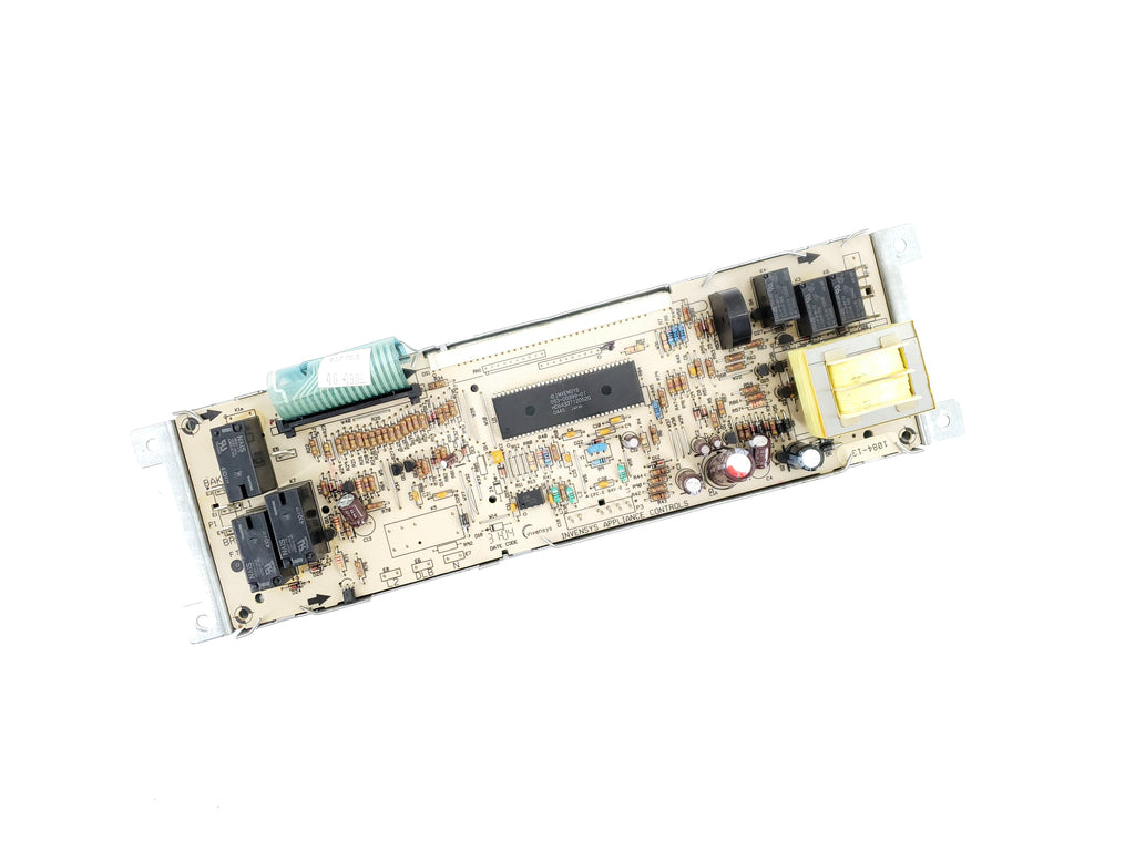 OEM  Frigidaire Range Control Board 318019900
