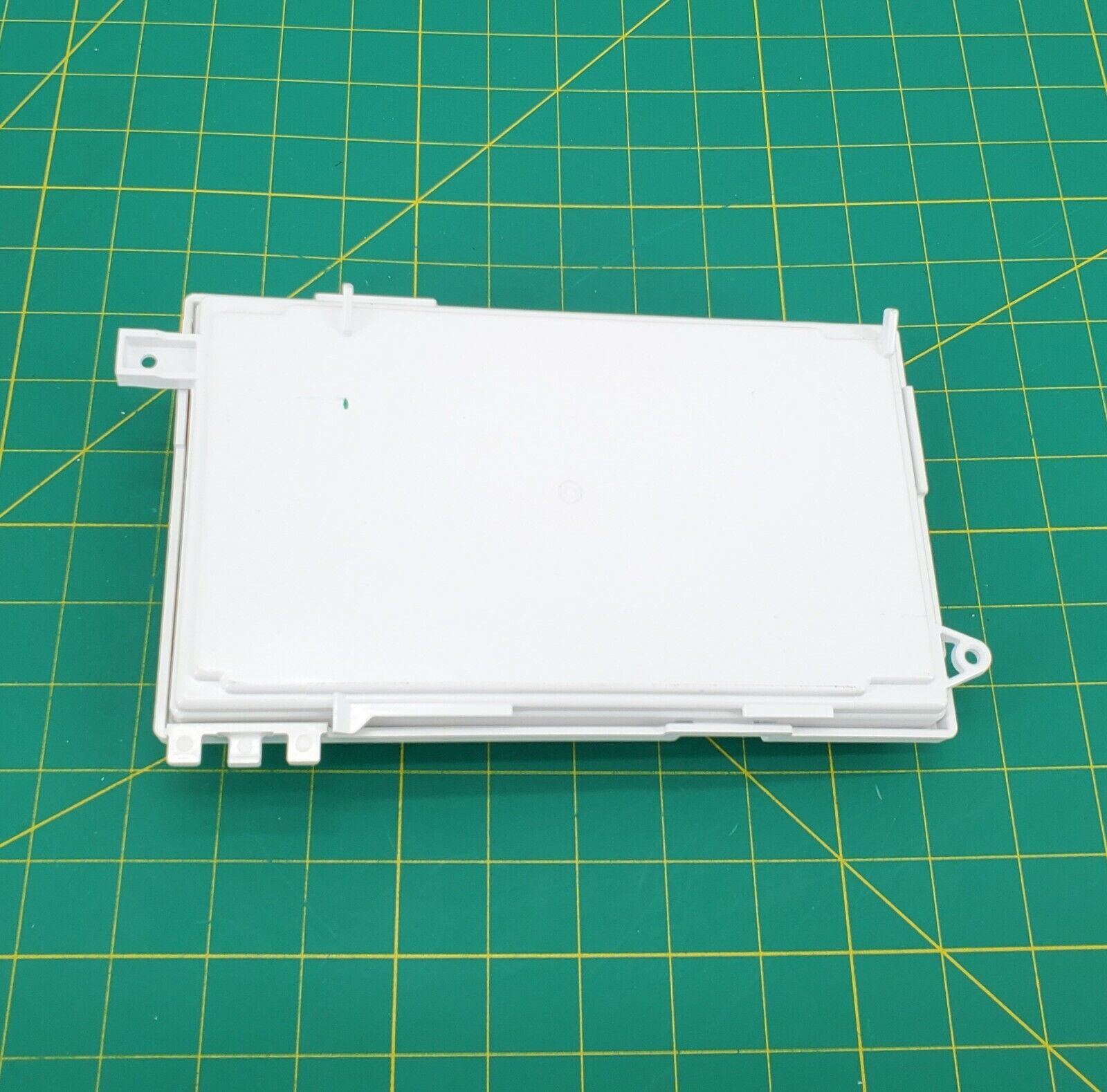 OEM  Whirlpool Washer Control W10405852