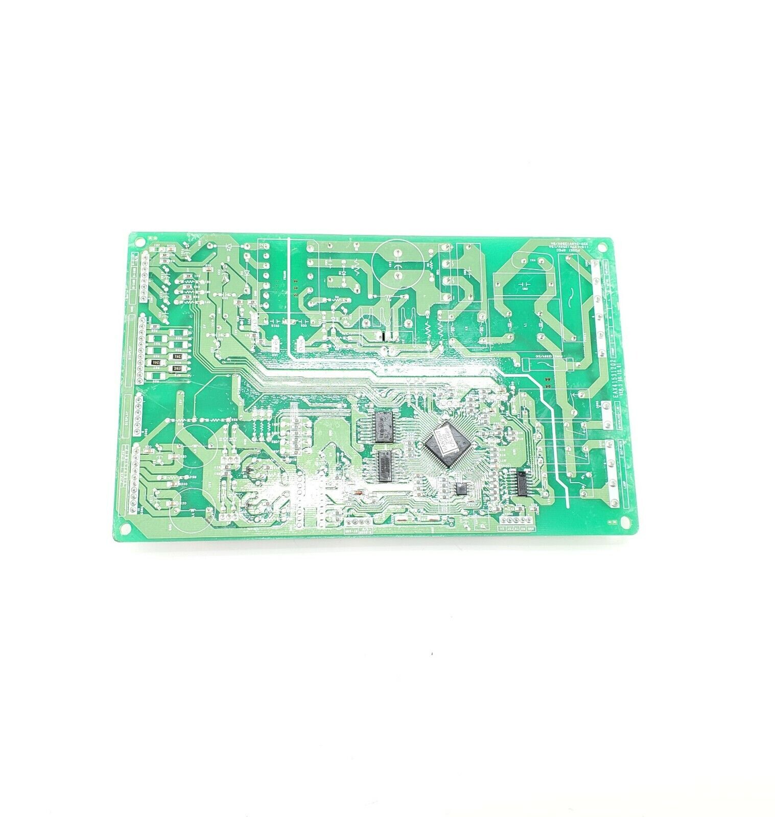 OEM  Kenmore Control Board EBR41531307