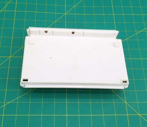 Electrolux Washer Control Board 134640610
