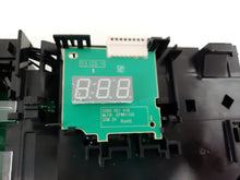 Load image into Gallery viewer, Bosch Dryer Control Board 9000401844
