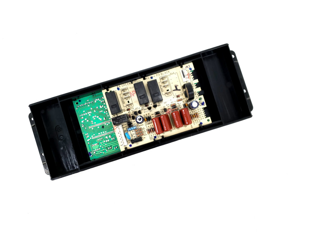OEM  Maytag Range Control 8507P215-60