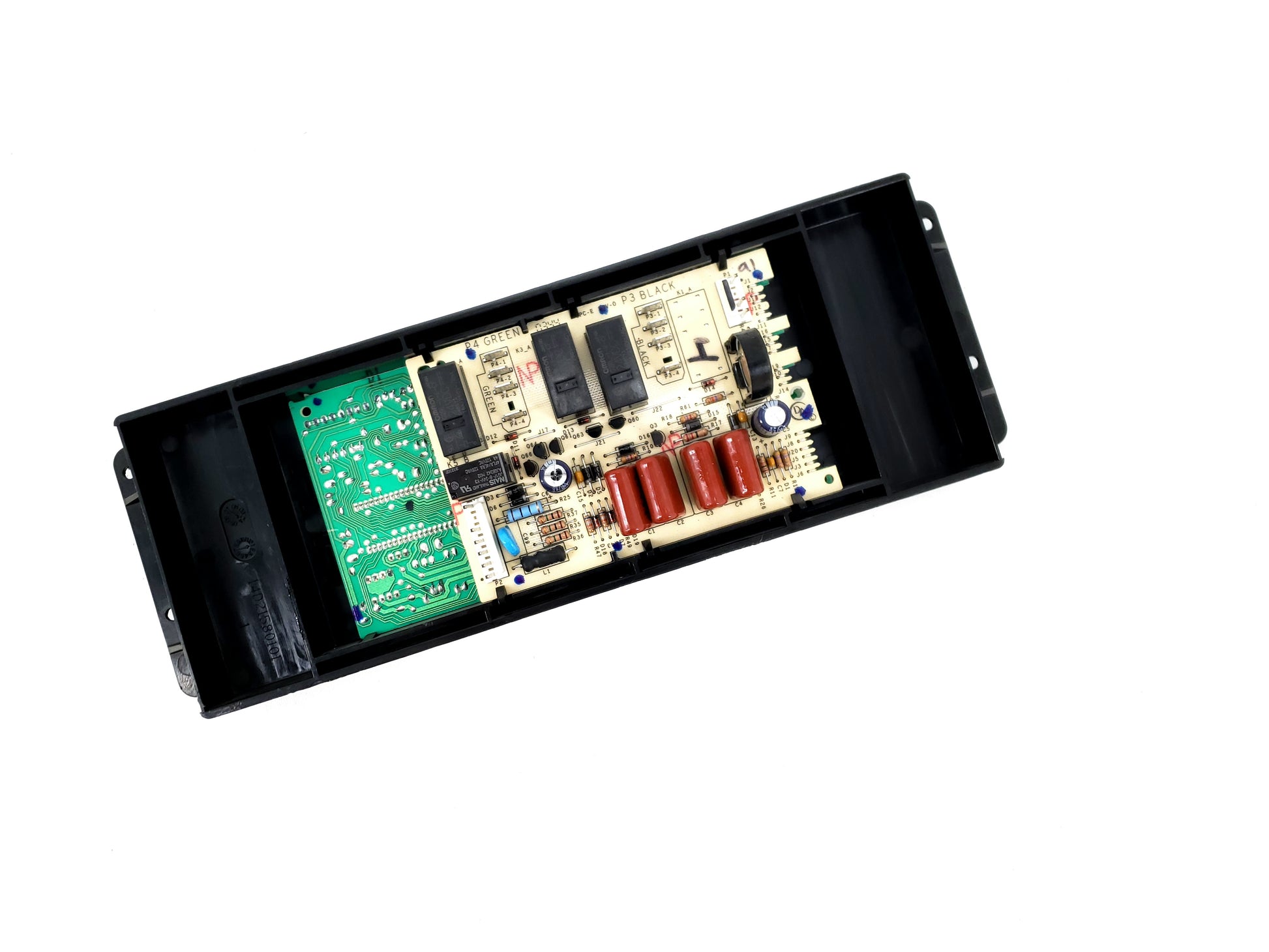OEM  Maytag Range Control 8507P215-60