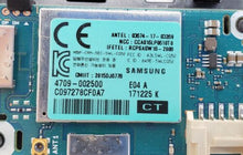 Load image into Gallery viewer, New OEM  Samsung Range WIFI Control DG94-01531A
