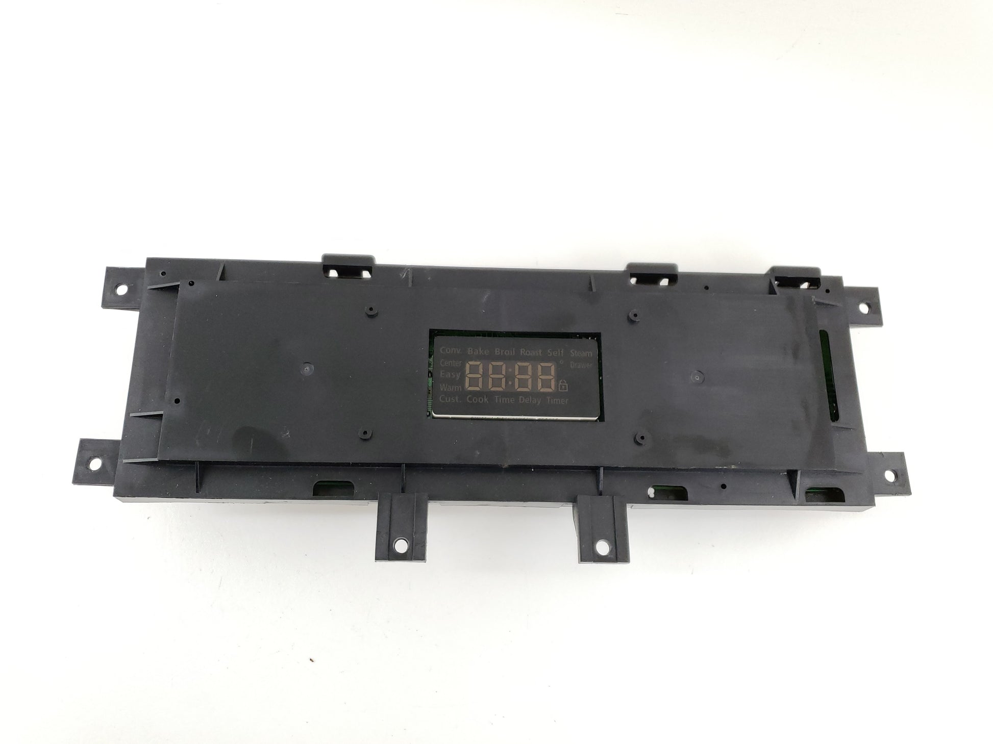 Samsung Range Control Board DE92-03020A