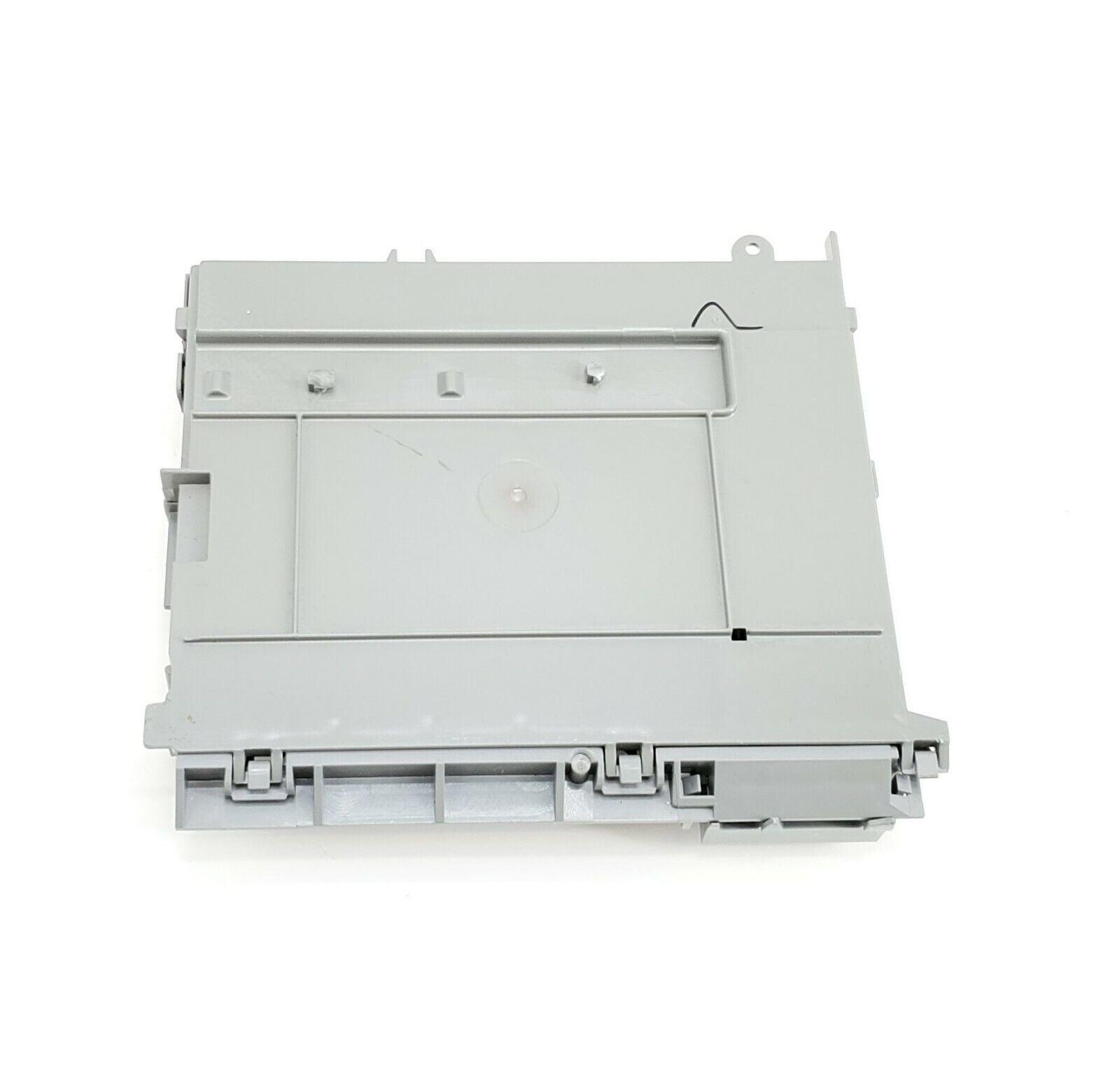 OEM Whirlpool Dishwasher Control W10902005 Same Day Shipping & Lifetime Warranty