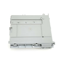 Load image into Gallery viewer, OEM Whirlpool Dishwasher Control W10902005 Same Day Shipping &amp; Lifetime Warranty

