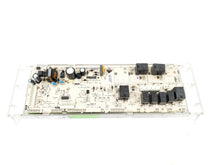 Load image into Gallery viewer, GE Range Control Board 164D8496G029
