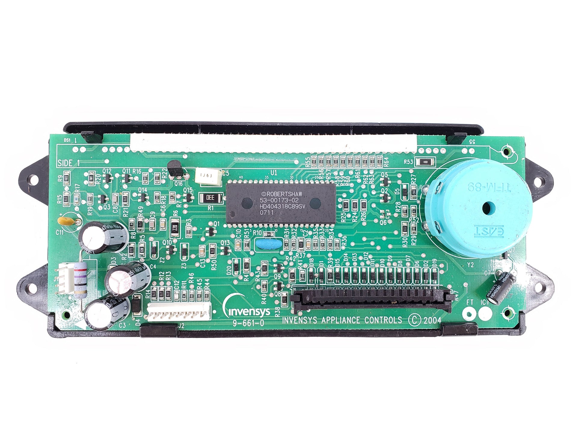 OEM  Jenn-Air Range Control Board 8507P015-60