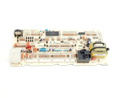 New OEM  Maytag Washer Control  Board 22003291