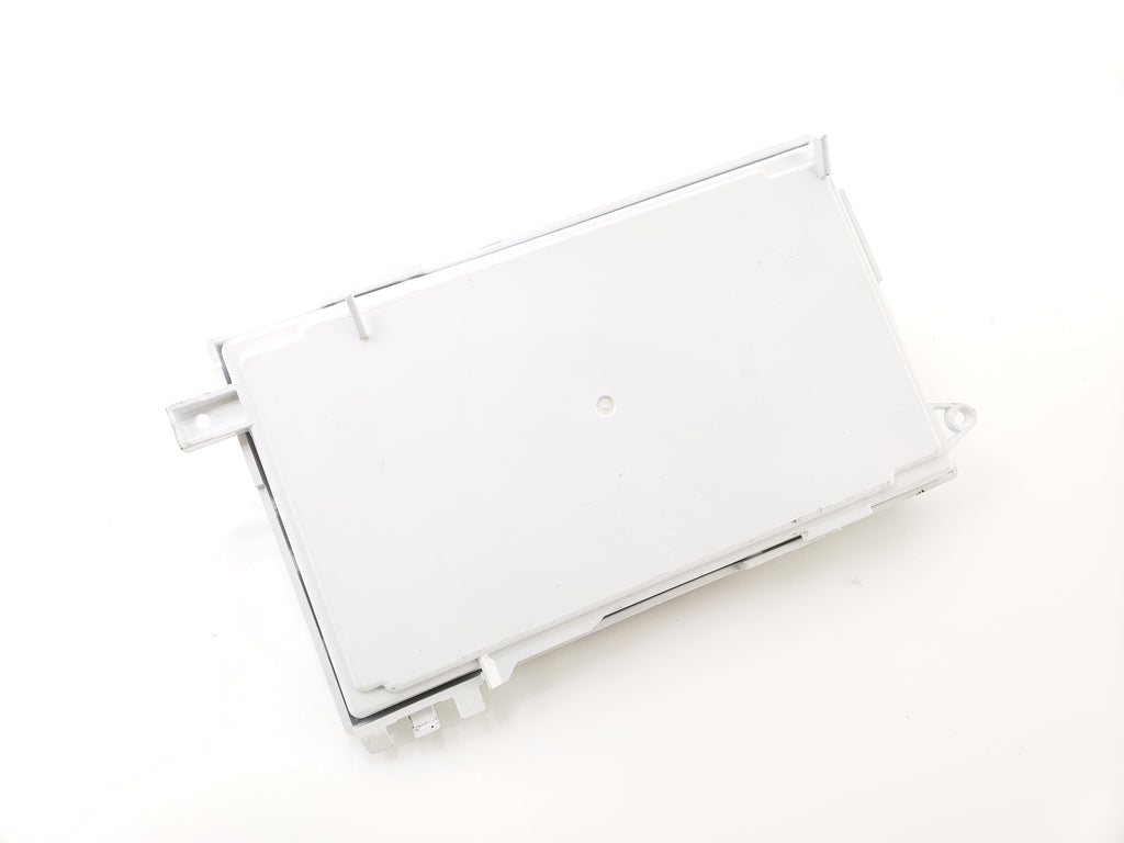 Whirlpool Washer Control Board W10296018