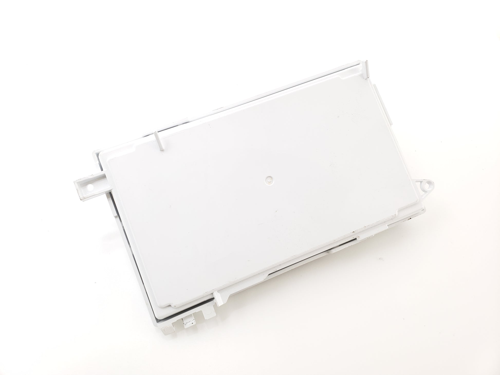 Whirlpool Washer Control Board W10296018