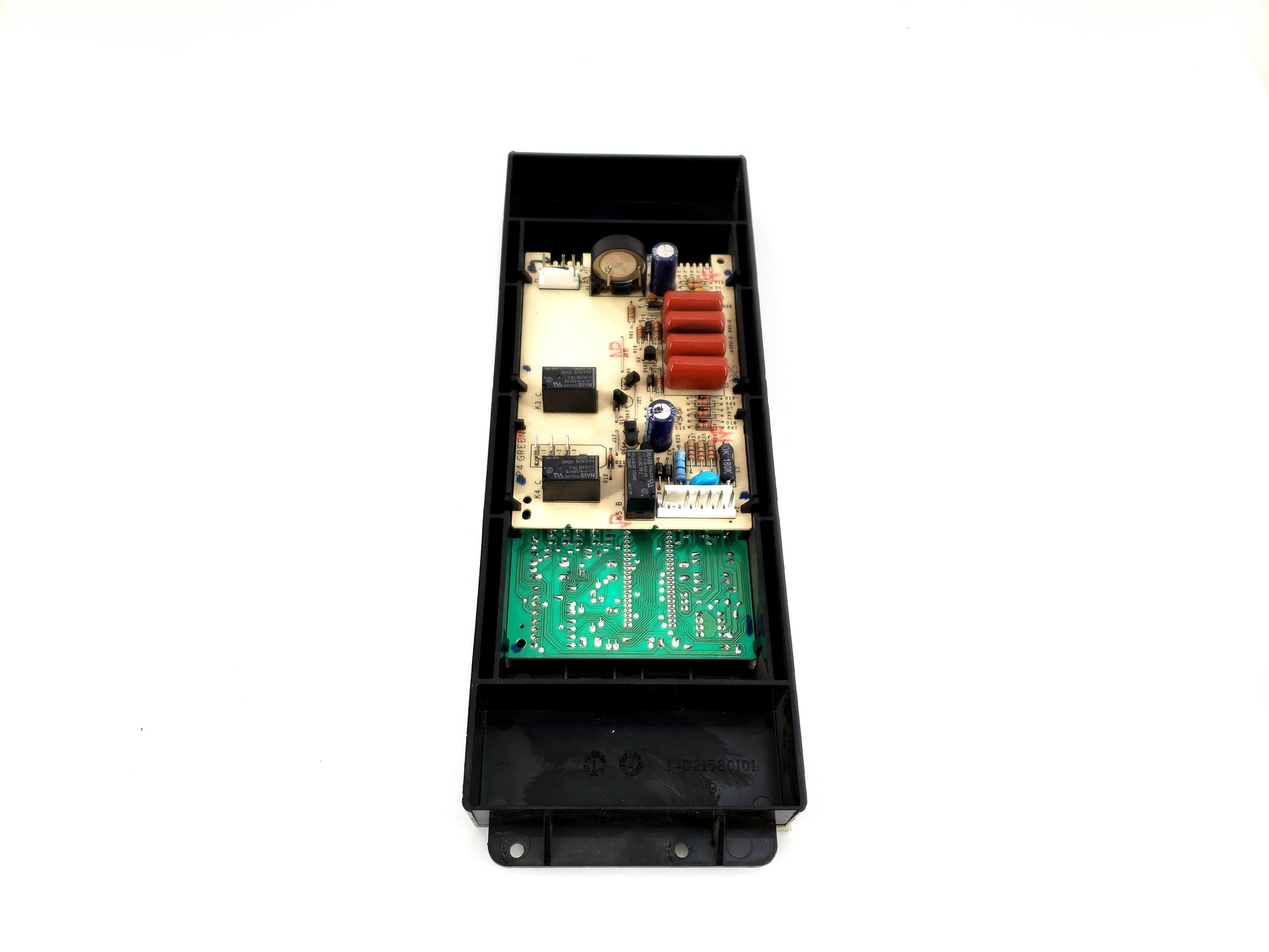 OEM  Maytag Range Control Board 8507P198-60