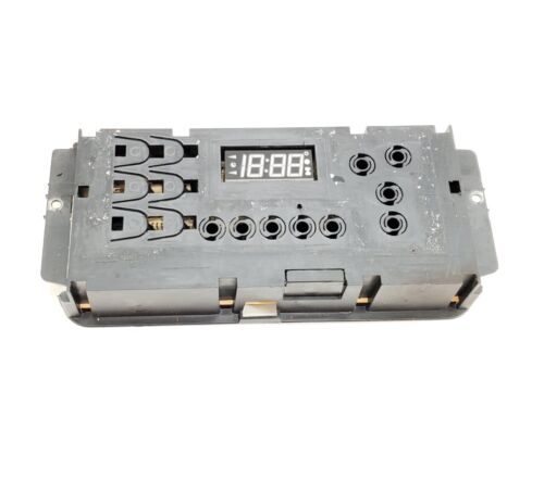 Whirlpool Range Control Board W10556709