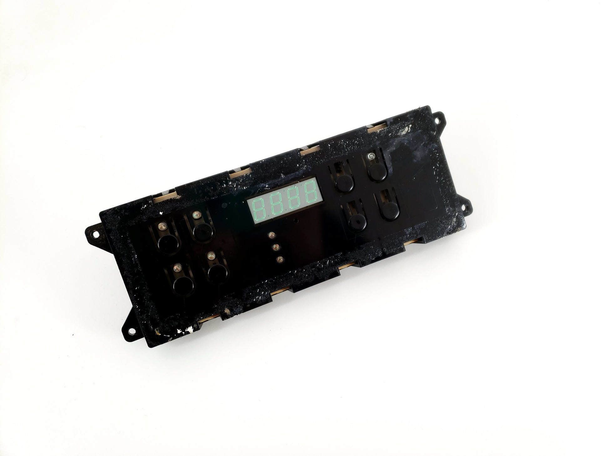 OEM  Kenmore Range Control Board 316557107