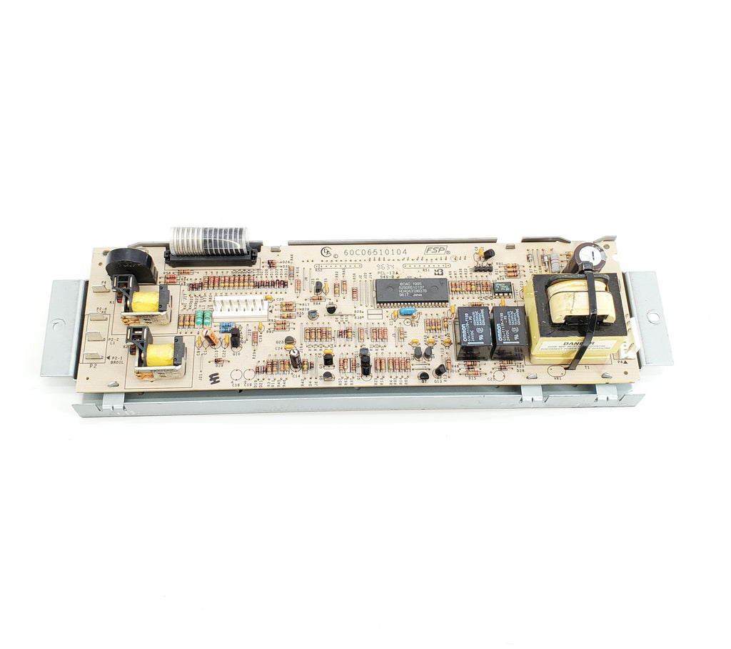 OEM  Whirlpool Range Control Board 3195116