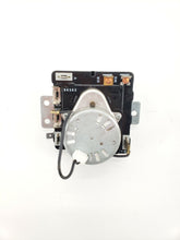 Load image into Gallery viewer, OEM Whirlpool Dryer Timer 3976584 Same Day Shipping &amp; Lifetime Warranty
