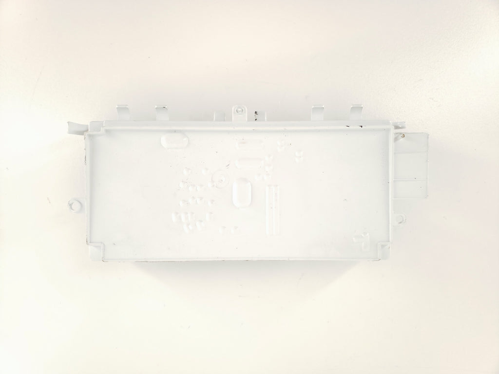Whirlpool Washer Control Board W11105150