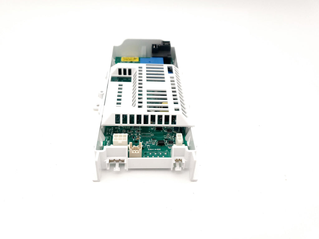Maytag Dryer Control Board W10914394