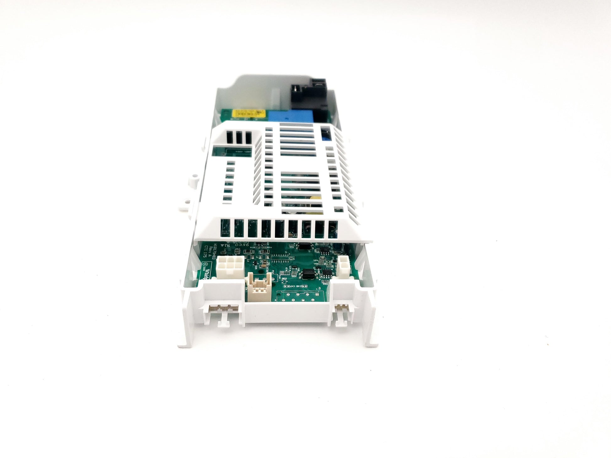 Maytag Dryer Control Board W10914394