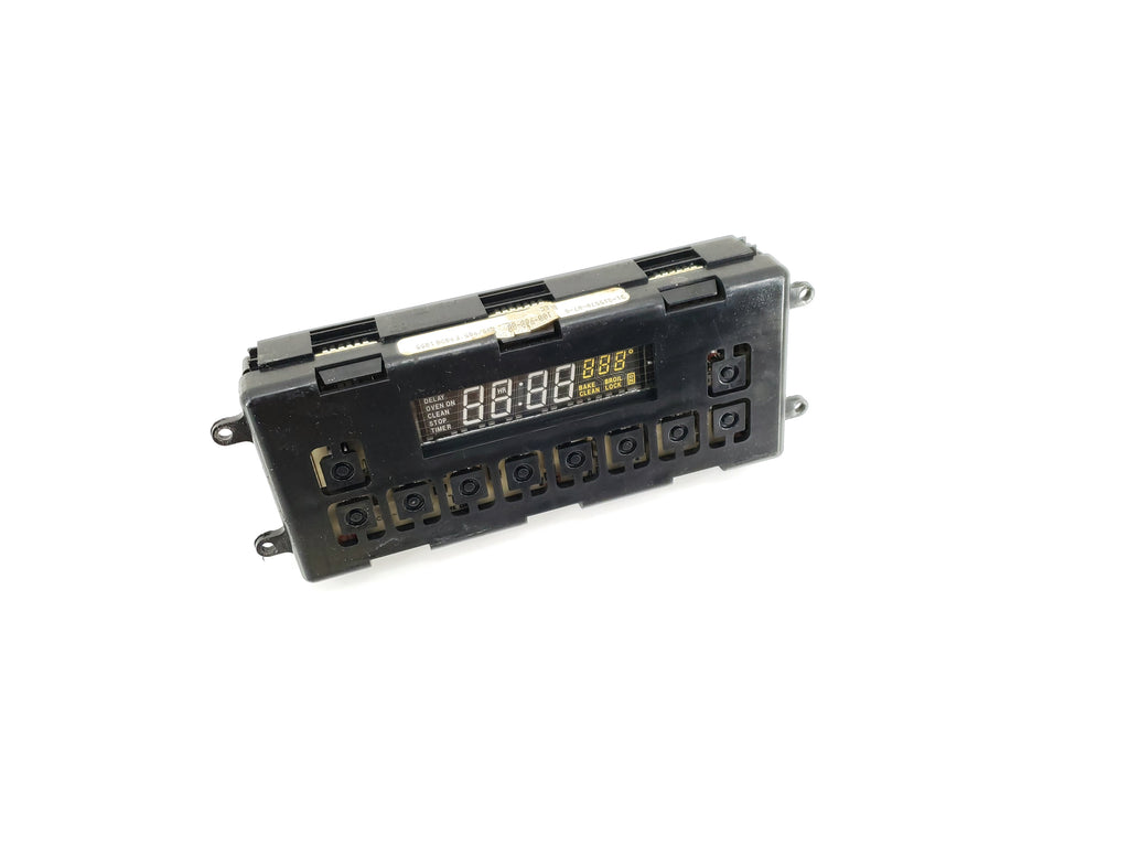 OEM  Maytag Range Control Board 31-315570-07-0