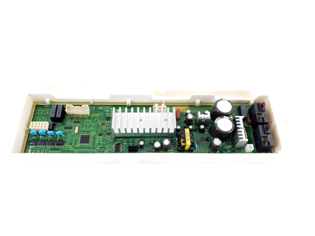 Samsung Washer Control Board DC92-02393F