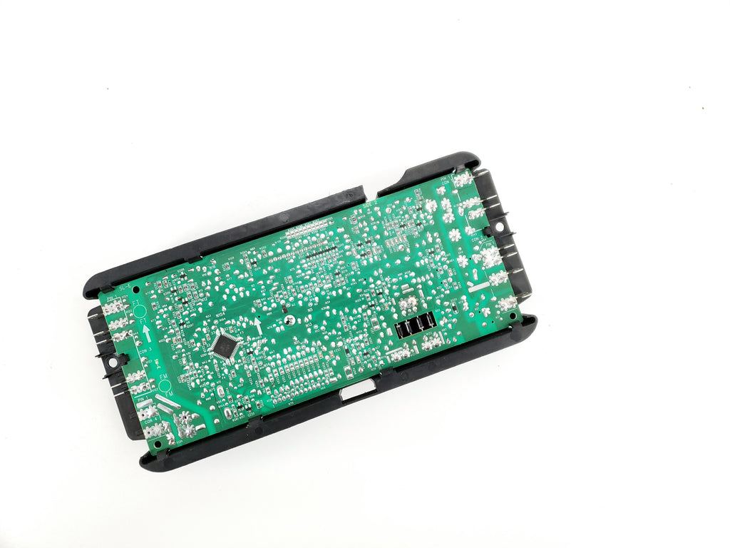 OEM  Amana Range Control Board W10572544