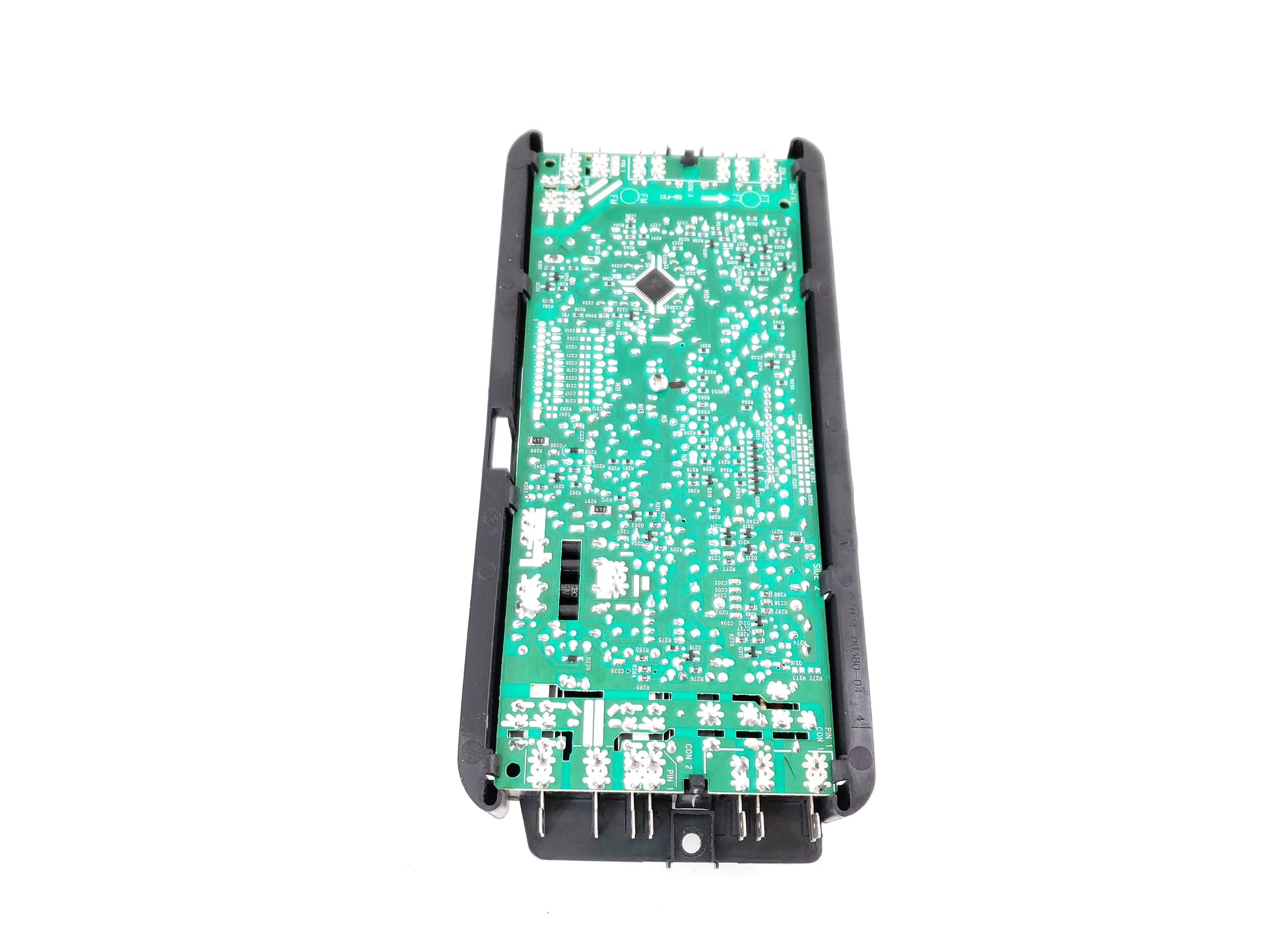 Whirlpool Range Control Board W10734615
