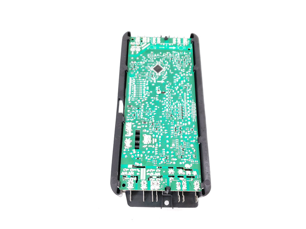 Whirlpool Range Control Board W10734615