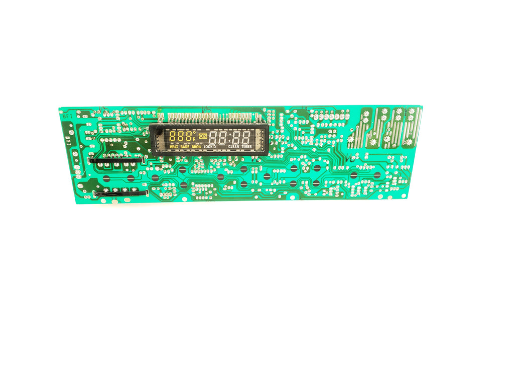 OEM  Whirlpool Range Control Board 6610316