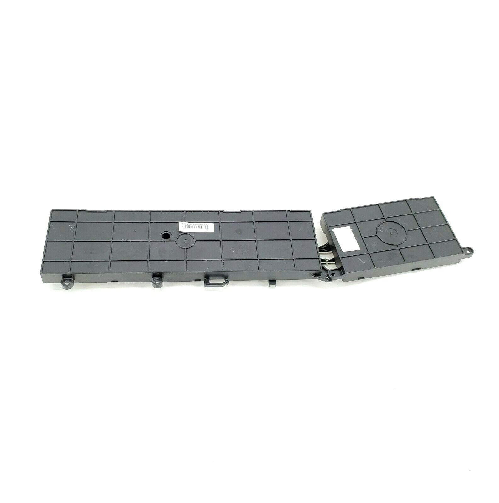 OEM  Samsung Display Control  DC92-00619A