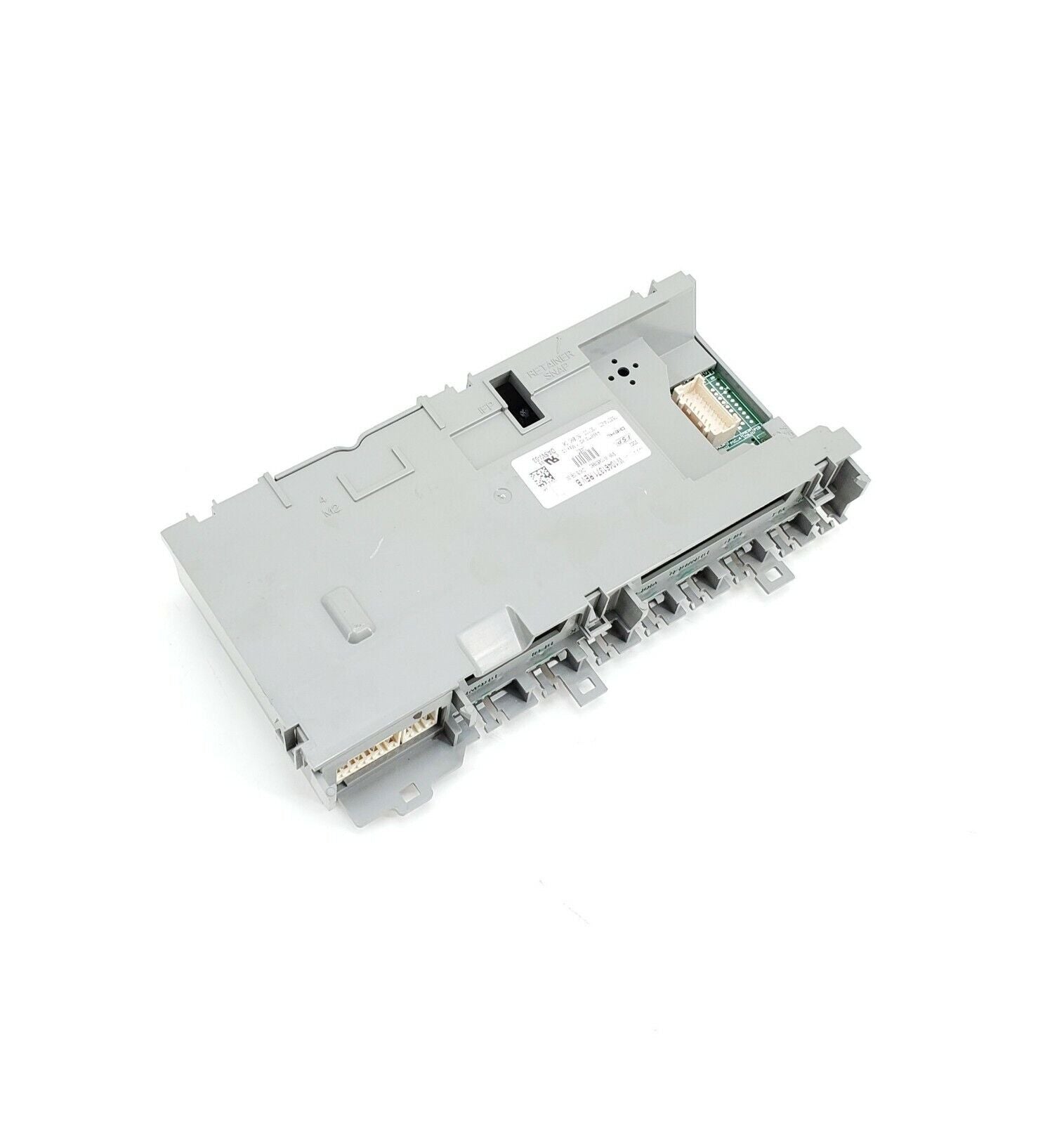 Kenmore Control Board W10461371