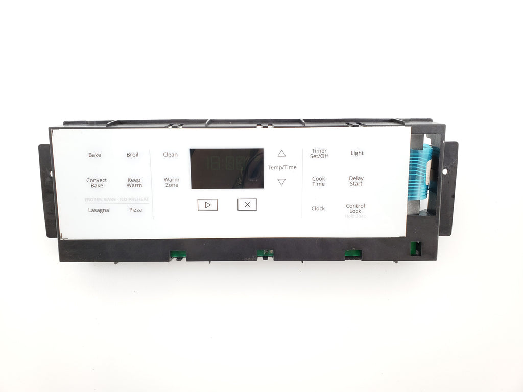 Whirlpool Range Control W11050787