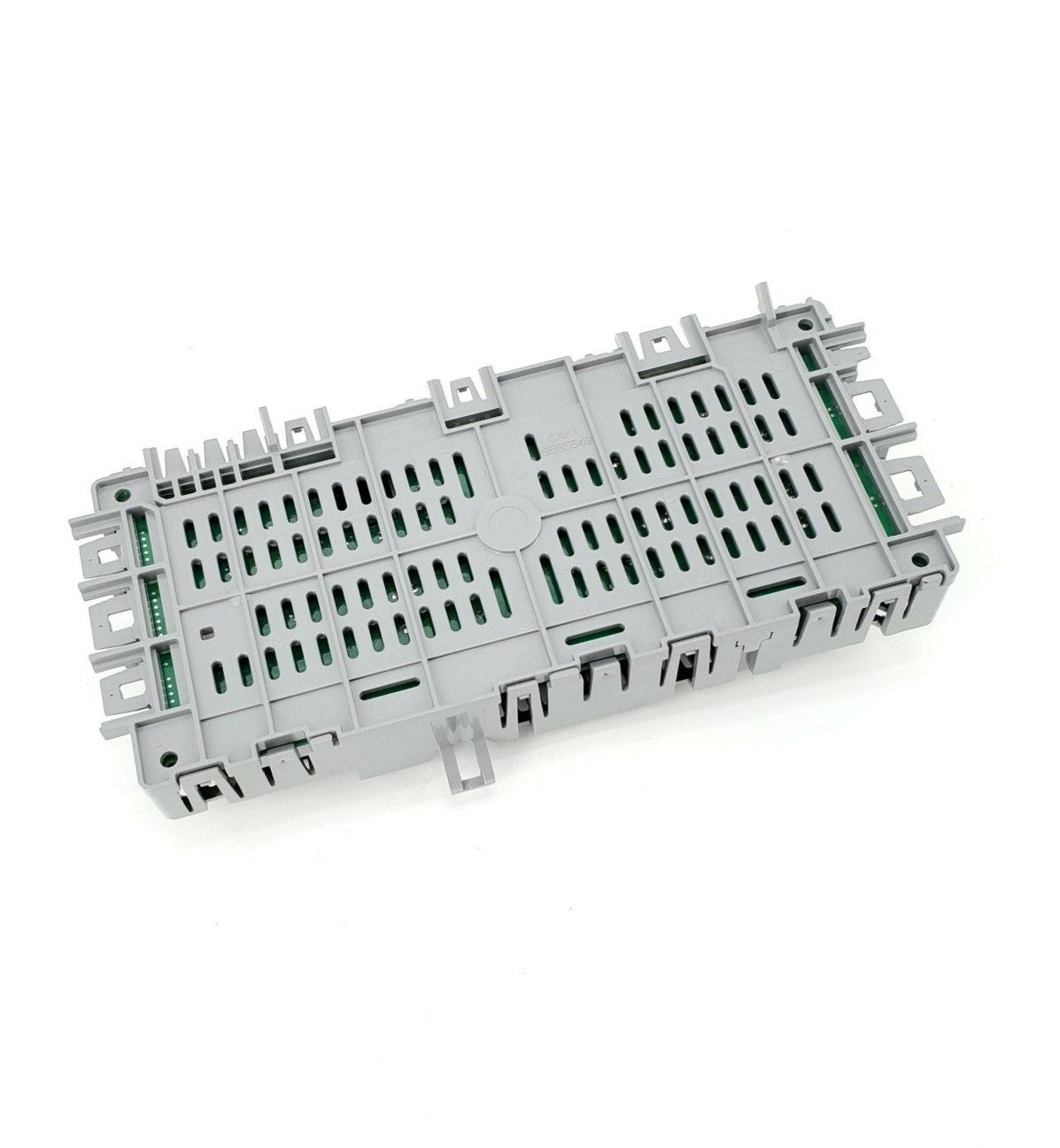 Maytag Washer Control W10187488
