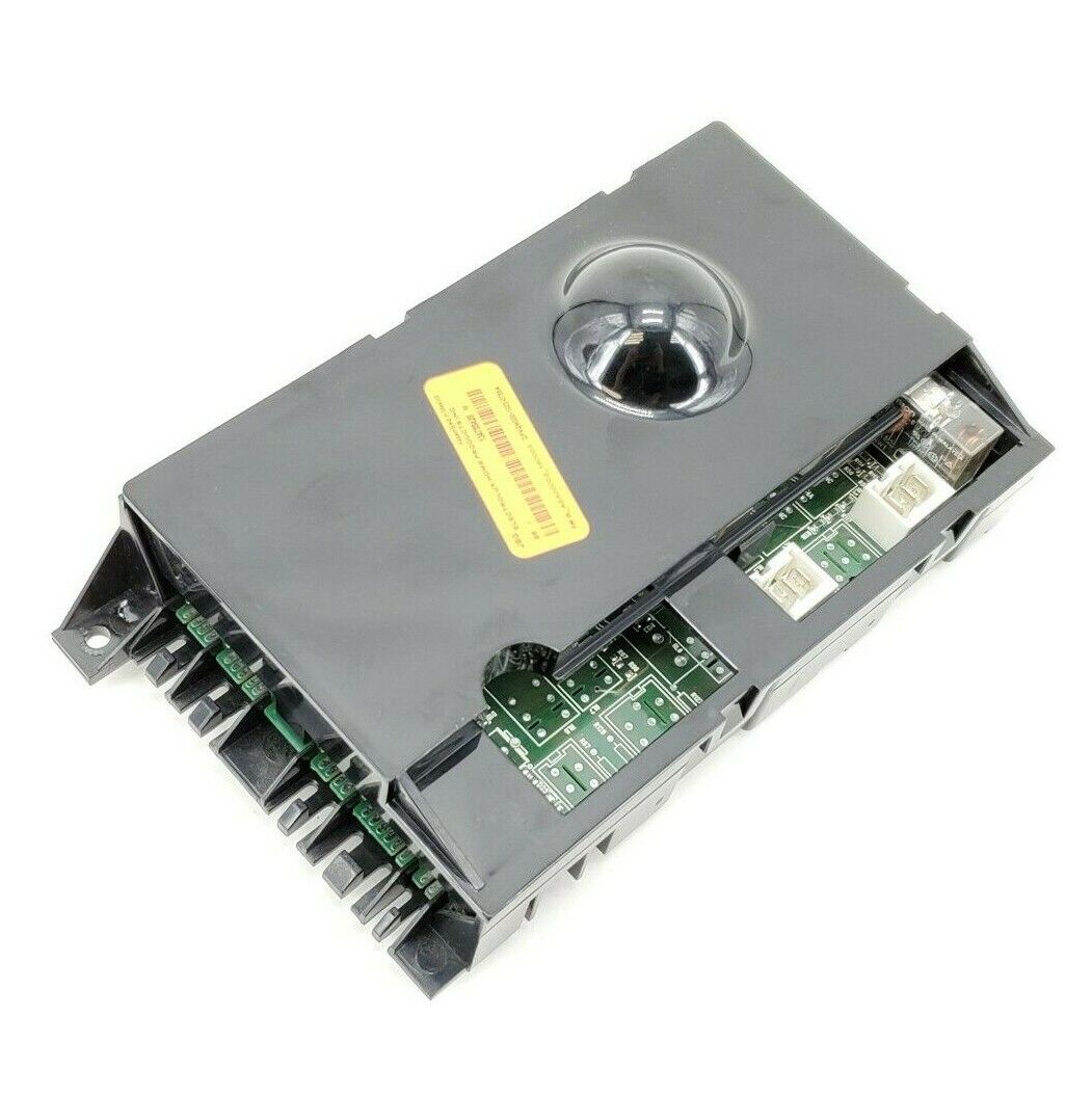 Frigidaire Dryer Control  134788420