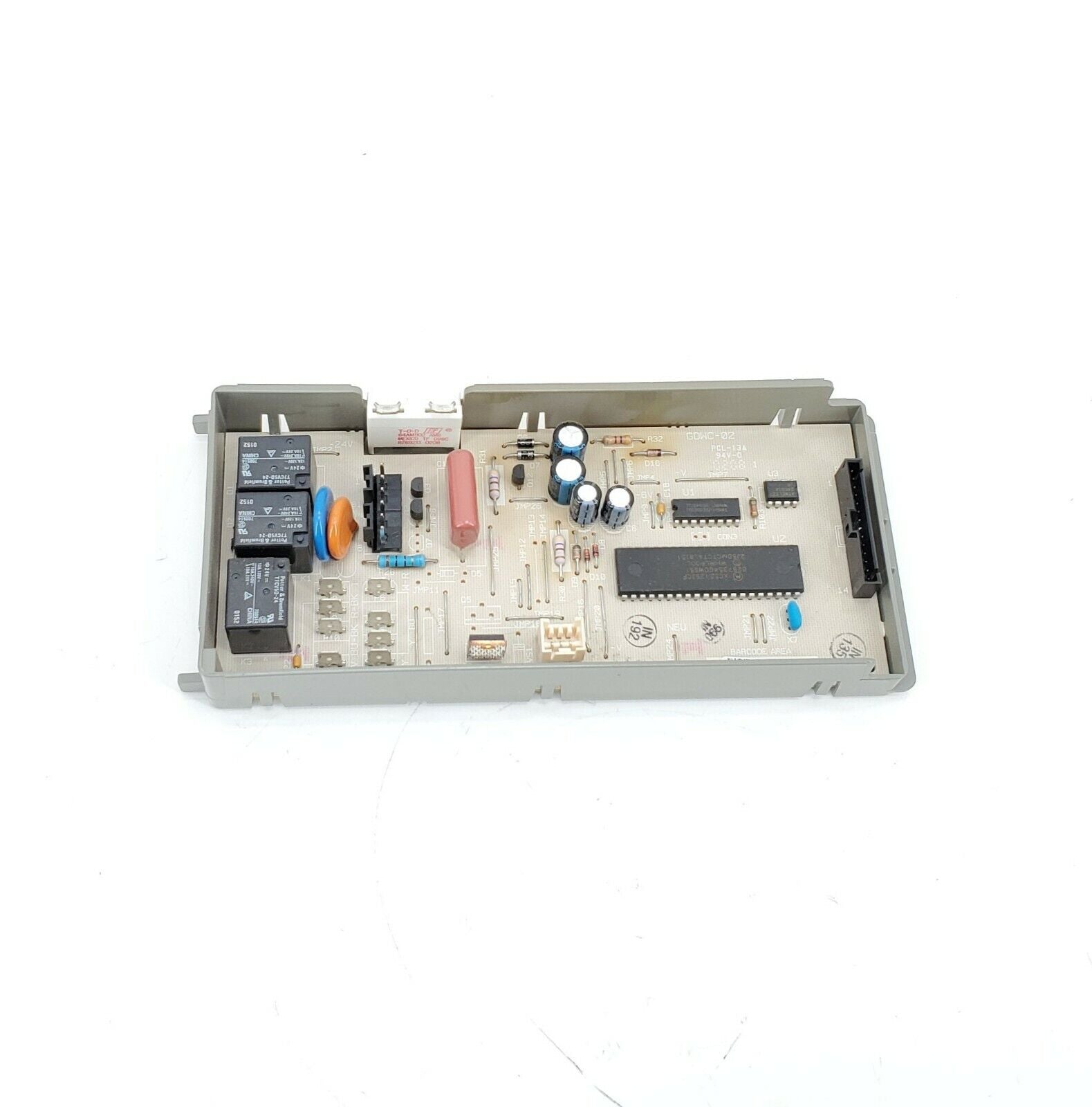 OEM  KitchenAid Control Board 8530909