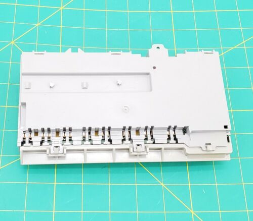 OEM  Kenmore Dishwasher Control W10195344